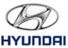Hyundai  ,  #1
