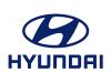 Hyundai  ,  #1