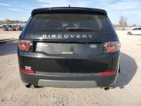 Land Rover Discovery ,  #4