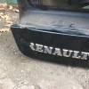 Renault  ,  #3