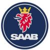 Saab 9000 ,  #2