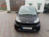 Smart Fortwo ,  #2