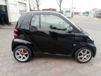 Smart Fortwo ,  #3