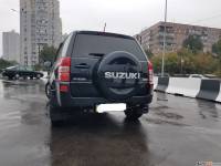 Suzuki Grand Vitara ,  #2