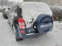 Suzuki Grand Vitara ,  #1