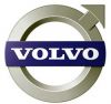 Volvo 740 ,  #1