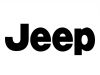 Jeep Grand Cherokee ,  #1