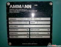 Ammann ASC120D,  #5