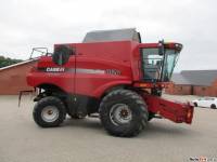  8120 AXIAL FLOW,  #2