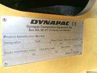 Dynapac CC524HF,  #10