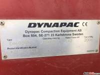 Dynapac CA602 PD,  #10