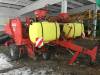Grimme GL 34 t,  #2