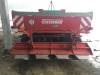 Grimme GL 34 t,  #6