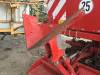 Grimme GL 34 t,  #8