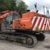 ZAXIS 470LCH-3,  #2