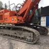  ZAXIS 470LCH-3,  #3