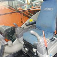 Hitachi ZX280LC-3,  #8