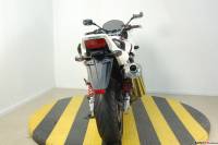 Honda  CB1300SF,  #3