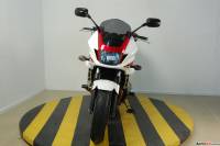 Honda  CB1300SF,  #4
