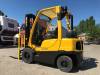 Hyster H2.5FT,  #1