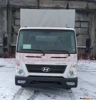Hyundai  EX8,  #5