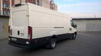 Iveco DAILY 5017,  #5