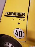 Karcher ICC 2,  #4