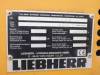Liebherr A 934 C,  #7