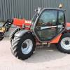 Manitou MLT 627T,  #2