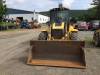 New Holland B115-4PS,  #2
