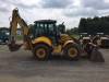 New Holland B115-4PS,  #3