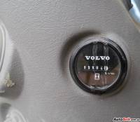 Volvo EC700CL,  #9