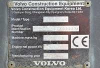 Volvo EC240NLC,  #10