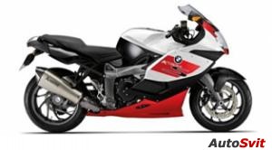 BMW  K 1300 S 30 Years 2013