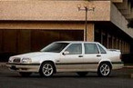 Volvo 850 -  