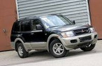 Mitsubishi Pajero -     