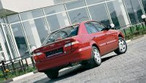 Mazda 626 - -   