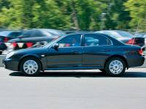 Hyundai Sonata -  