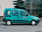 Renault Kangoo -  