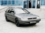 Subaru Legacy -  .