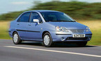 Suzuki Liana -   