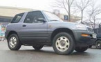 Toyota Rav 4 -   ?