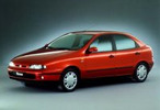 Fiat Brava, Fiat Bravo, Fiat Marea -   ?