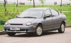 Chrysler Neon - ,  