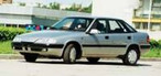 Daewoo Espero -   ,   
