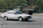 Saab 900 -   