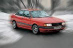 Audi 80 -  