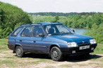 Skoda Forman -   -  Forman  