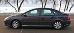 Citroen C5 -   