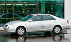 Toyota Camry -  ,    